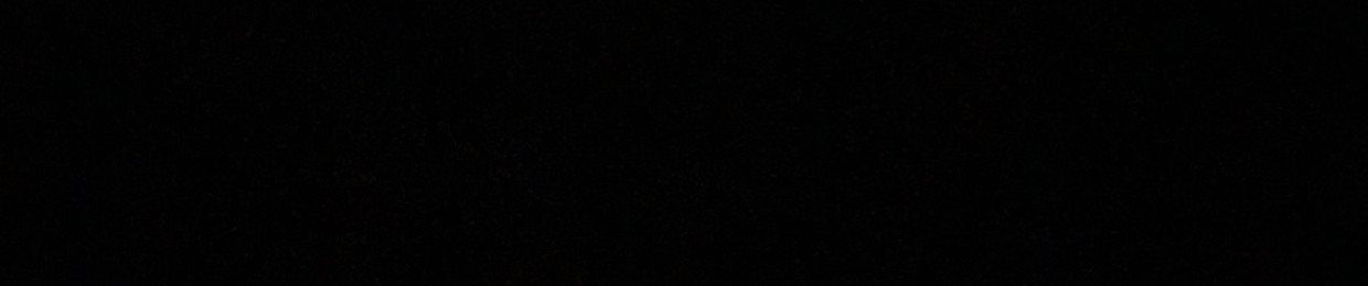 •••