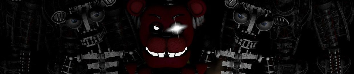 redbear