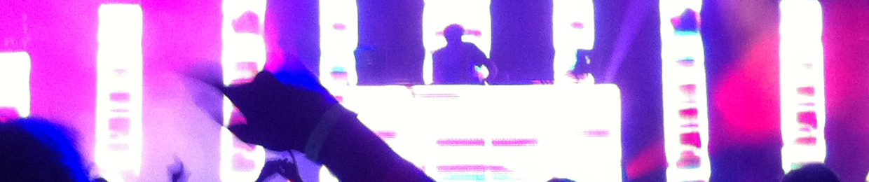 Mo Diggs