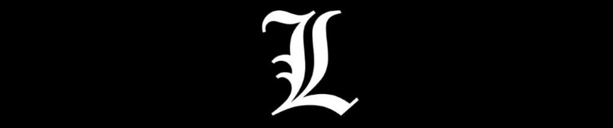 L