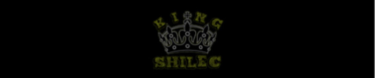 KingShilec