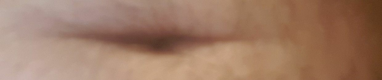 Clé À Molette À Téton
