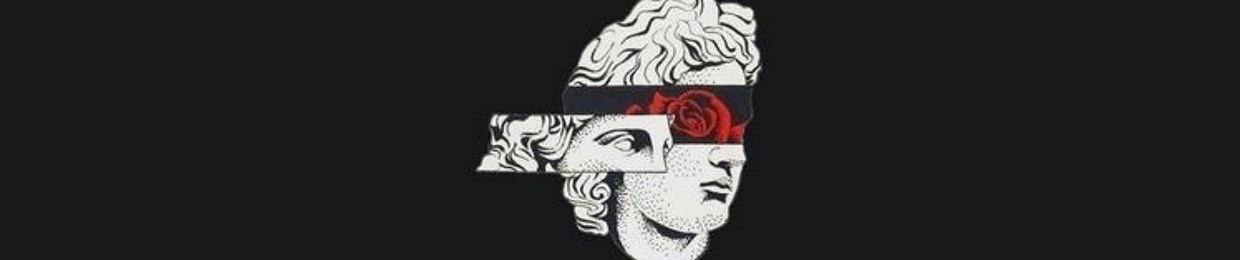 Teqkoi