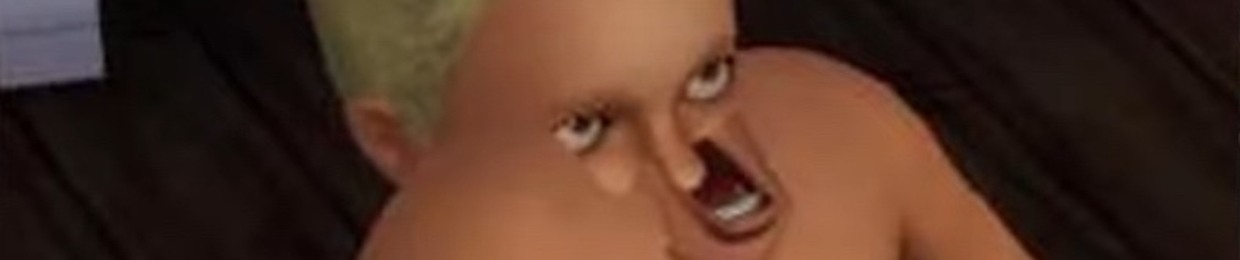 bogboi