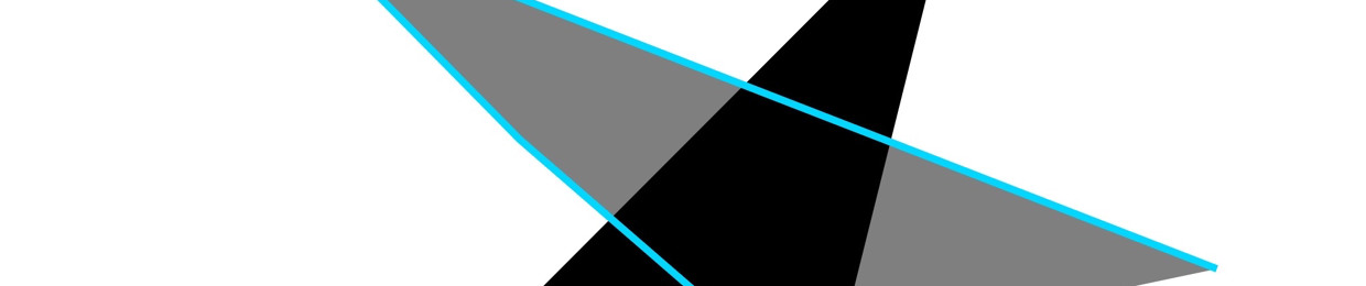 Dark Direction