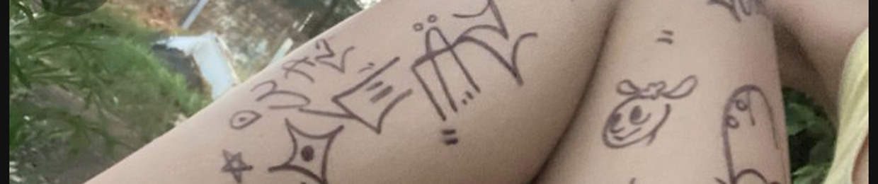 sanete