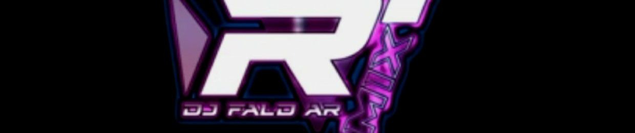 DJ Fald AR[F4R MIX] •Account Aktif•