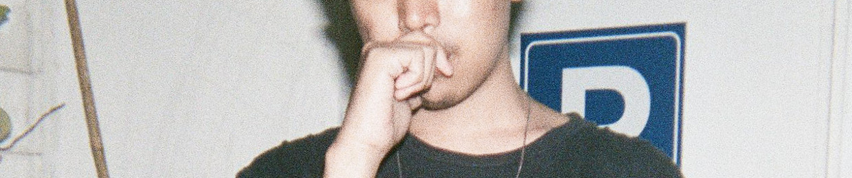 Kay
