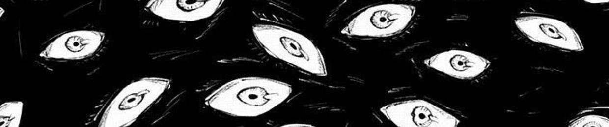 darkness