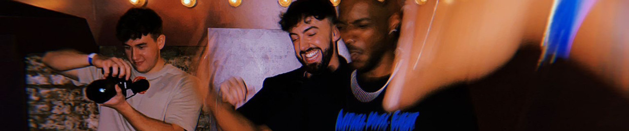 DeMarco (IRL)
