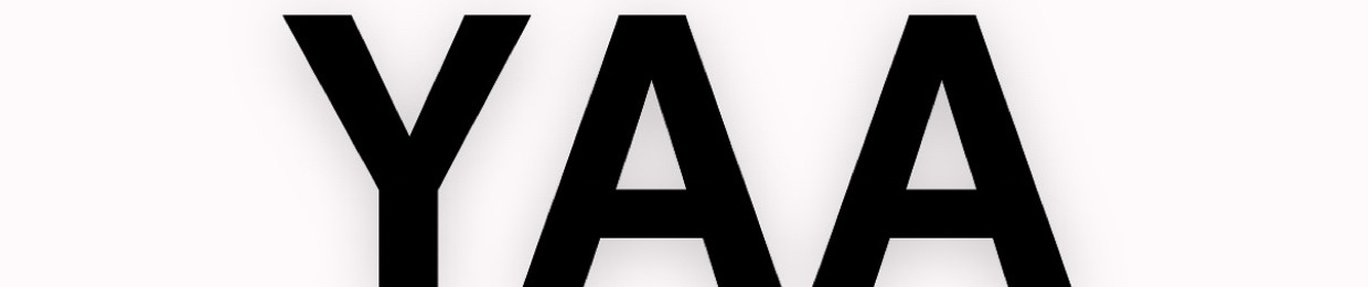 YAA