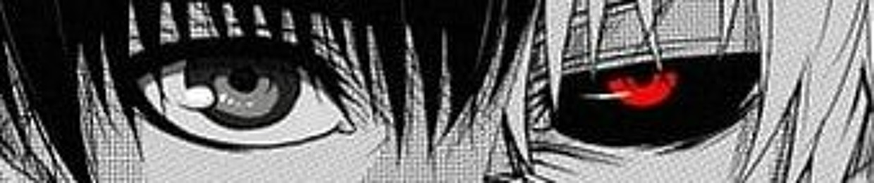 KANEKI KEN (OverLorD)