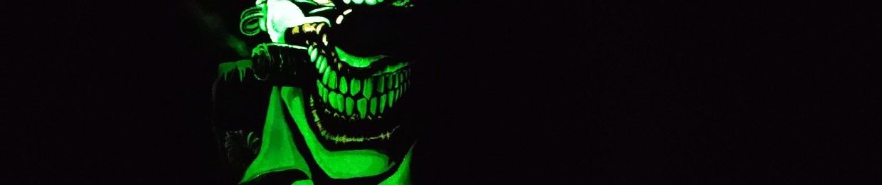 Turbopusher(wild turbo funk)