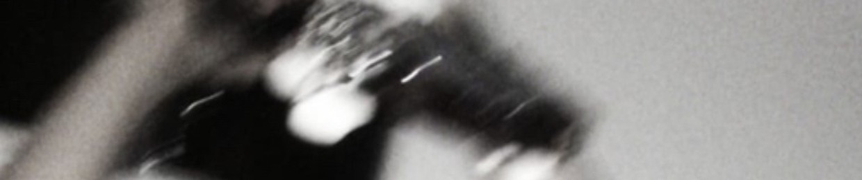 preemNIGHTMARE