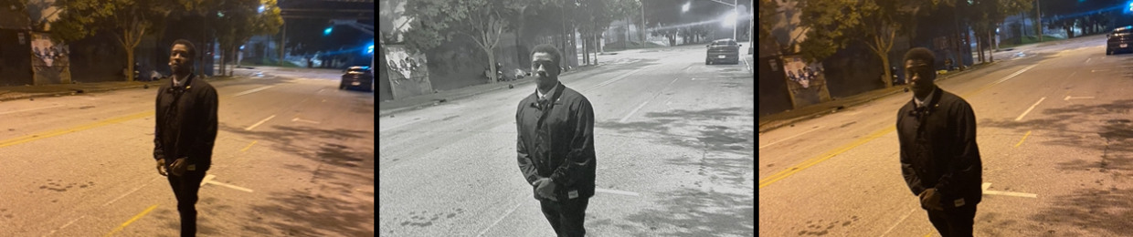 Jody Léon🕴🏿