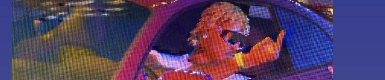 𝟐𝑵𝒂𝒎𝒊 𐕣