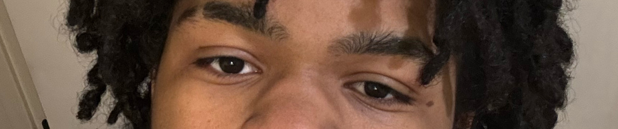 sheluvschris 🛸