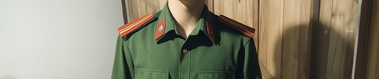 Nguyen Hai Dang