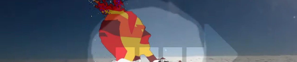 JoyOfSadness