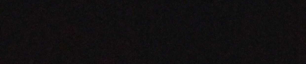 Ara_Uporok_
