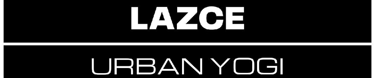 Lazce {Leys}