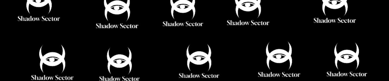 Shadow Sector Radio