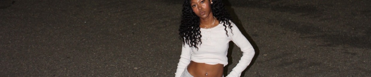 $tarr