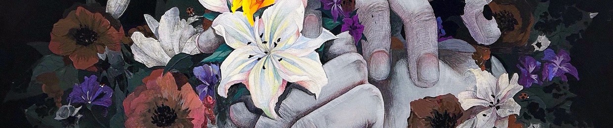 NotAIKW/相川ではありません。