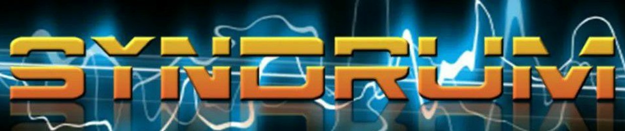 Syndrum