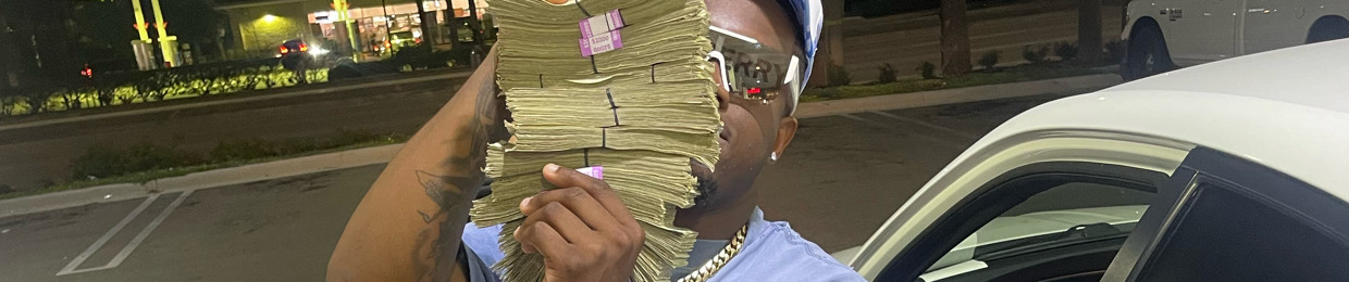 Jojostayflexingg