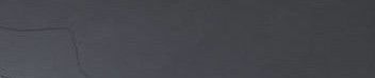 ︎ ︎ ︎