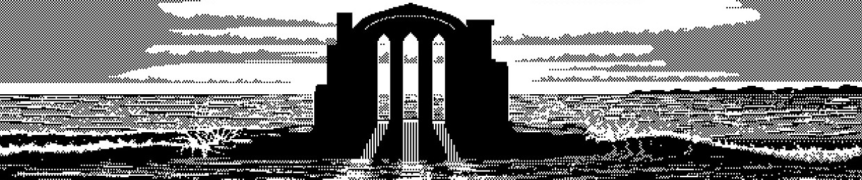 .hack//Jammer