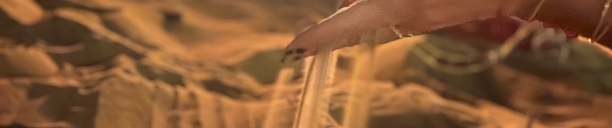Highfivedreams