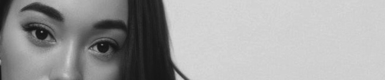 meesh.r