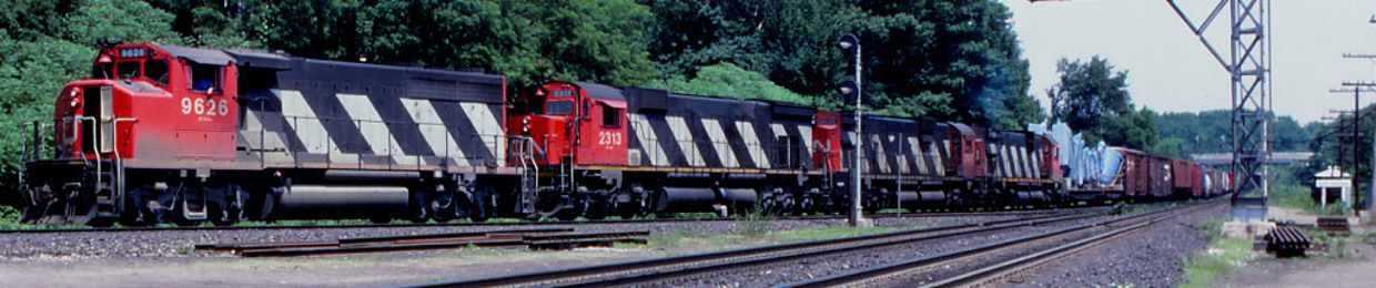 CSXT8482