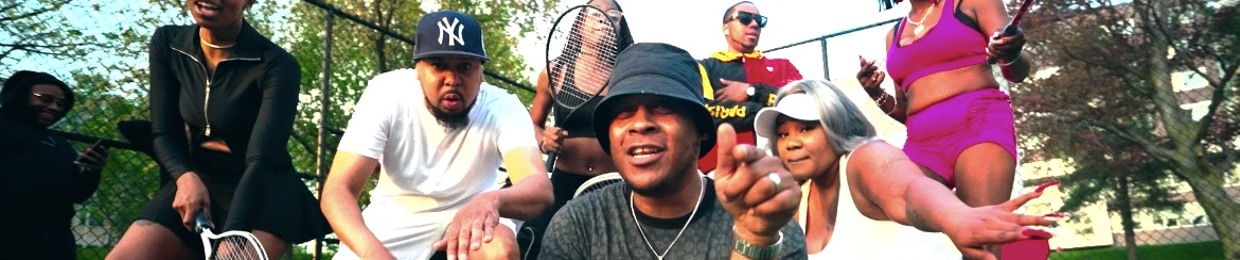 Benji 216