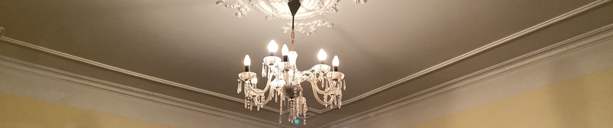 BÌNH NGÔ ĐỨC♥️