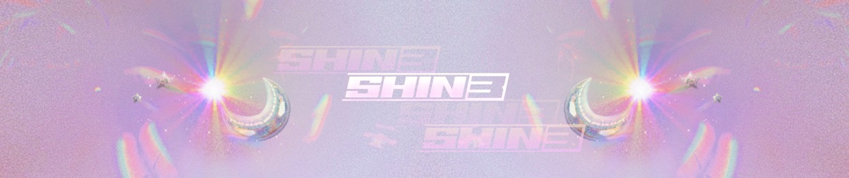 Stream #SHIN3 music | Listen to songs, albums, playlists for Stream #SHIN3 music | Listen to songs, albums, playlists for