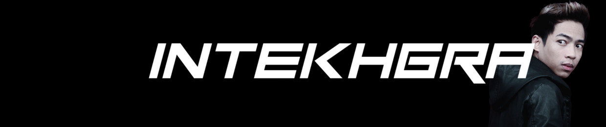 INTEKHGRA