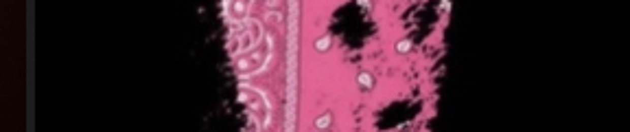 MrPink Tint