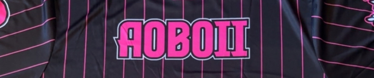 406011