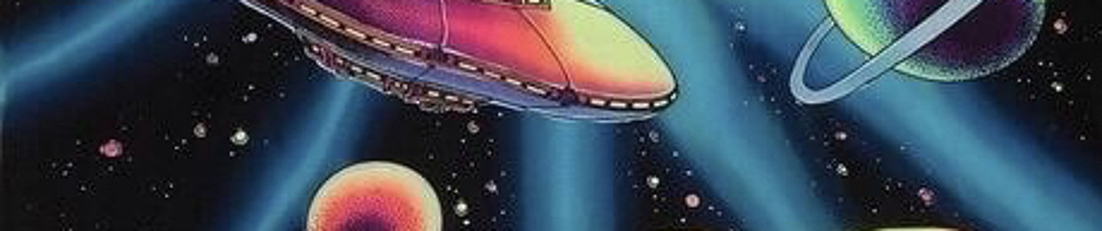 Z- lunacy641