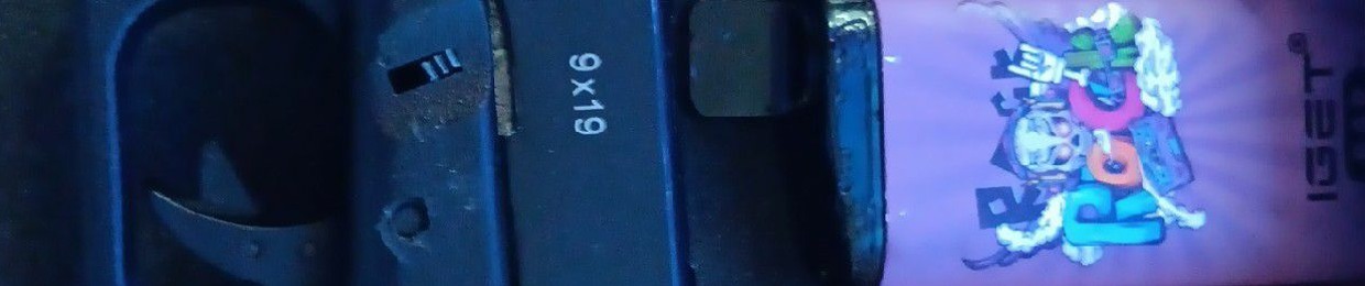 HRRRAH02K