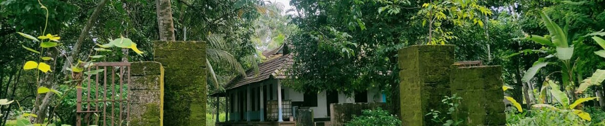 Aswaghosh vidhya