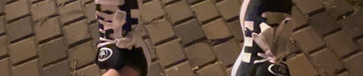PAI