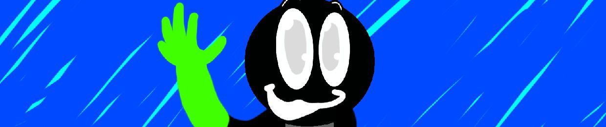 User the Robot