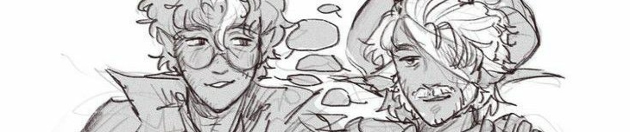 →QU4CK1TY_D4RL1NG~