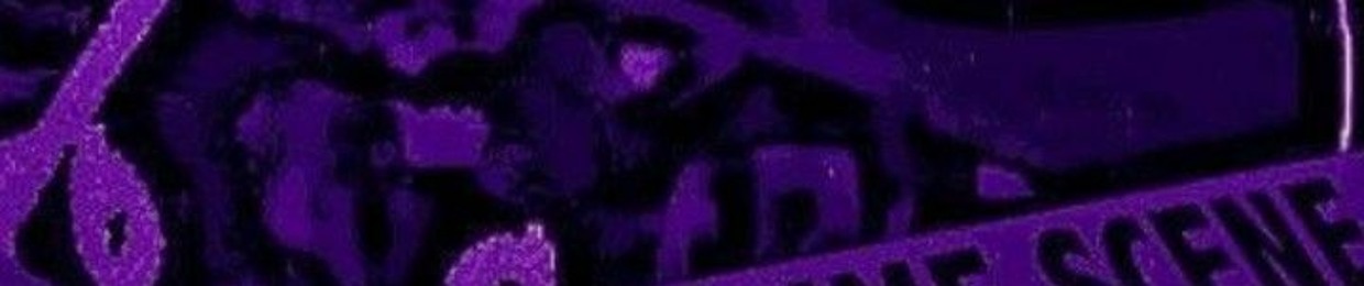 rose_