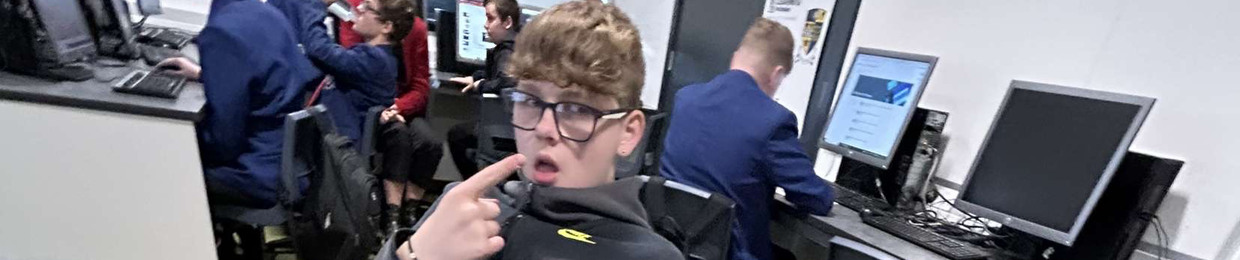 Sexy Archie
