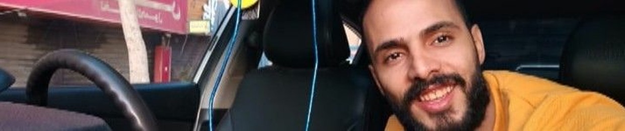 محمود صلاح حسين